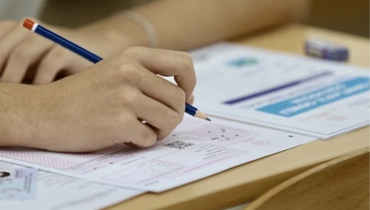 YKS’de tel toka yasak mı 2024? #129300