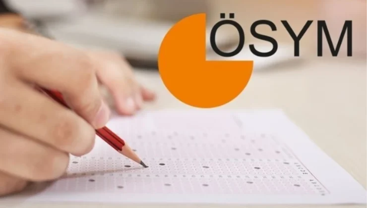 YKS’ye gözlükle girilir mi 2024?
