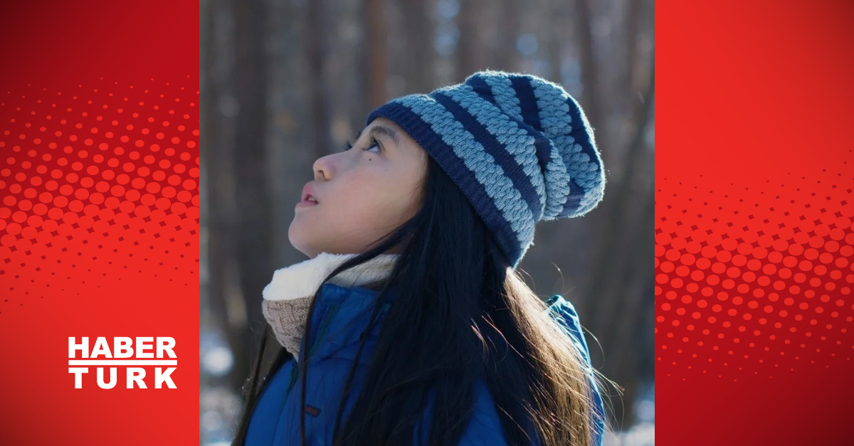 ‘Kötülük Diye Bir Şey Yok’ ENKA Açıkhava’da