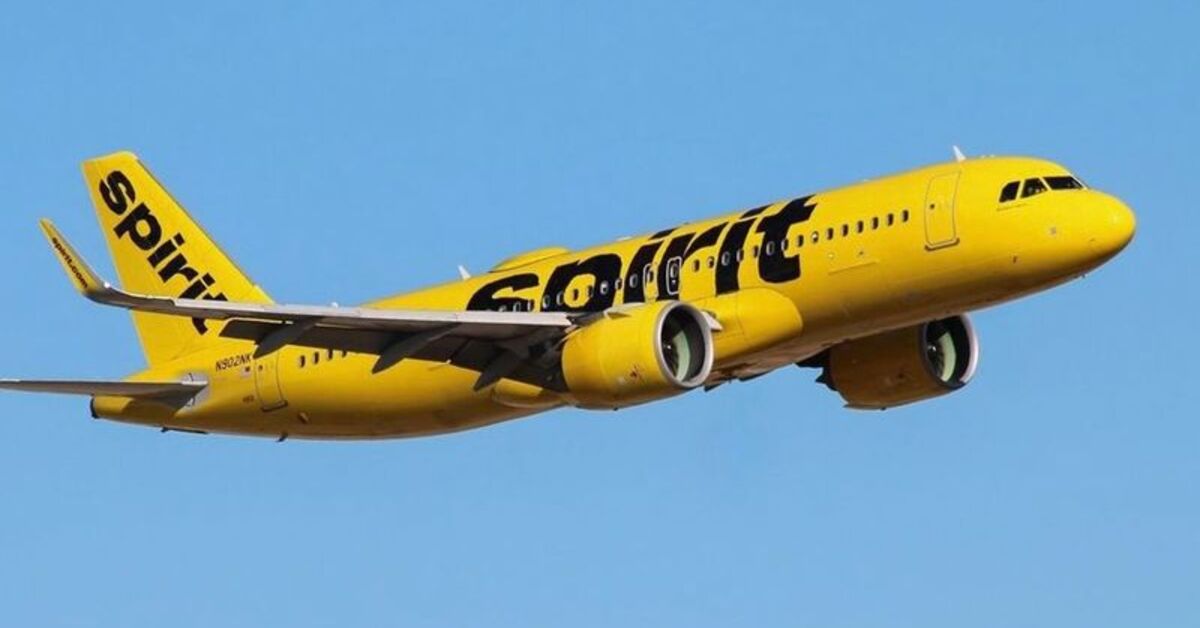 ABD, Haiti uçuşlarını 1 ay askıya aldı