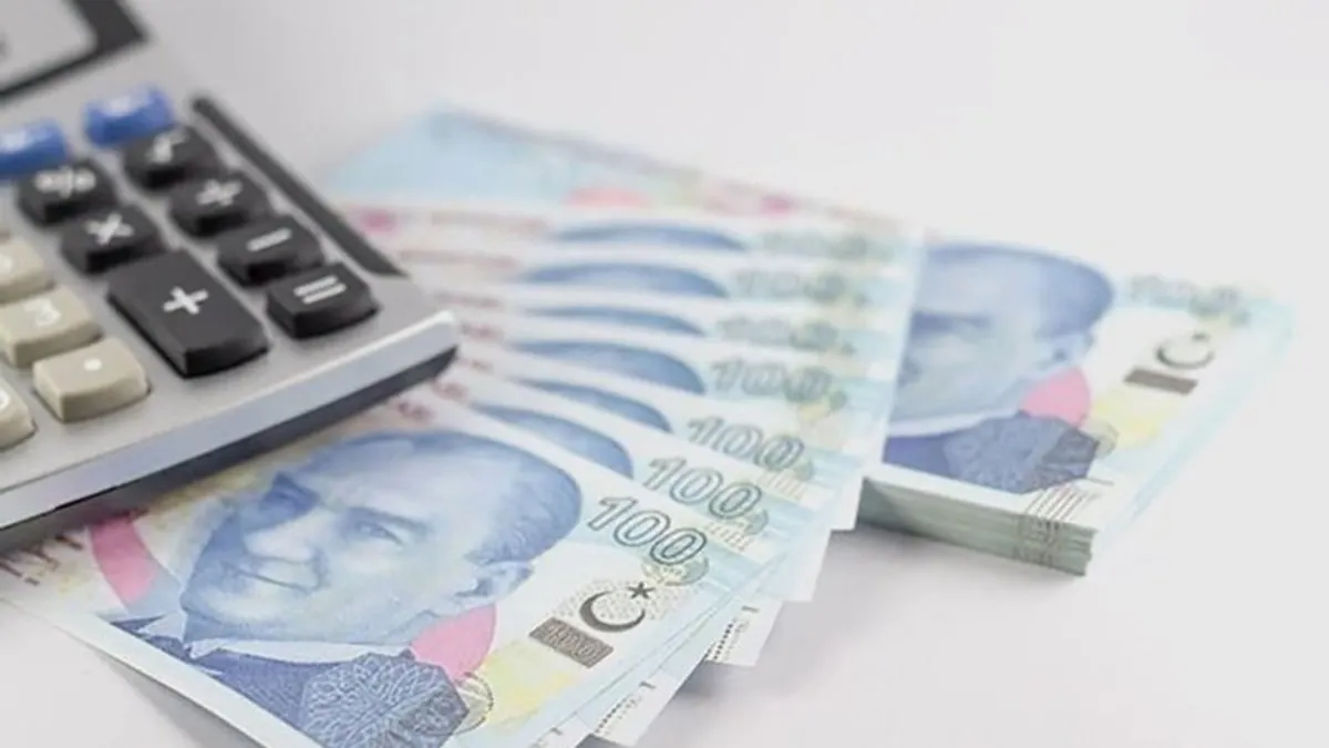 Evde bakım maaşı yatan iller listesi: 2024 Aralık evde bakım maaşı ne zaman yatacak, ayın kaçında?