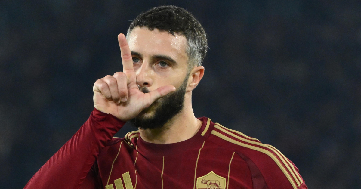 Fenerbahçe, Hermoso’yu listesine ekledi!