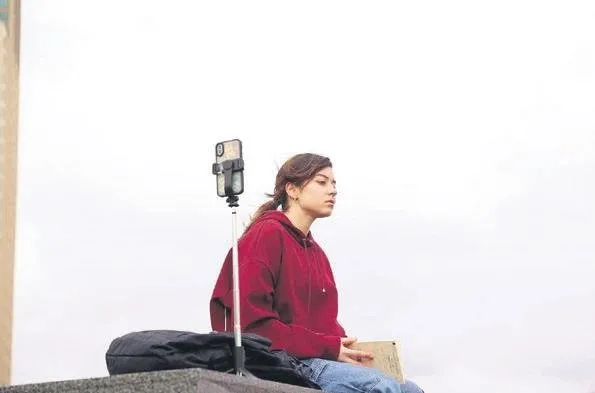 Kızınız mı yoksa çarptığınız adam mı?