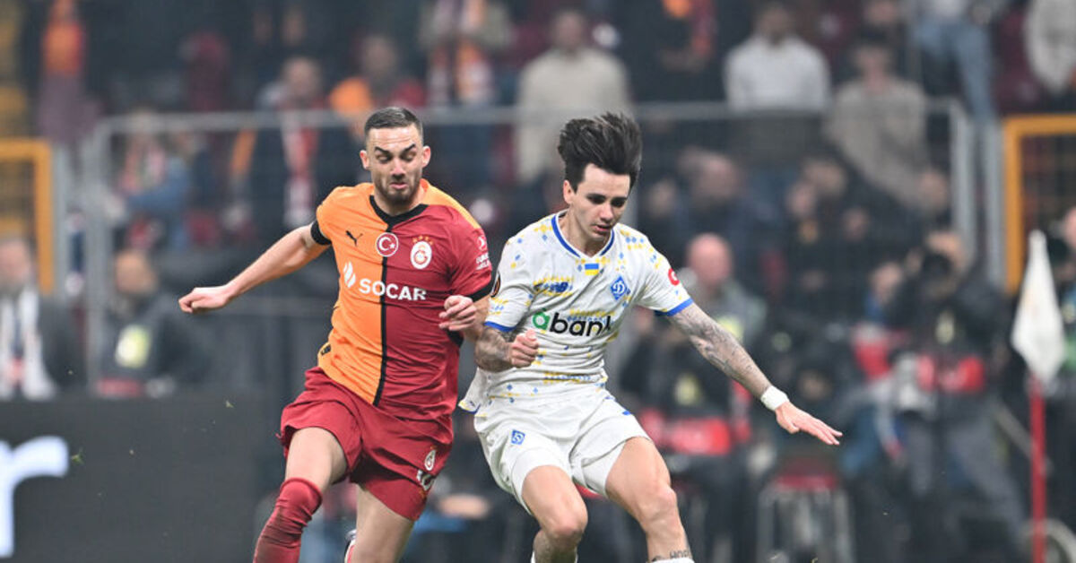 Berkan Kutlu: 3 puan önemliydi