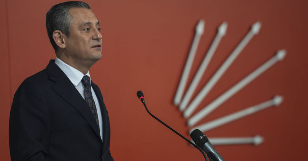 Cumhurbaşkanı Erdoğan ve MHP lideri Bahçeli’ye yeni yıl telefonu