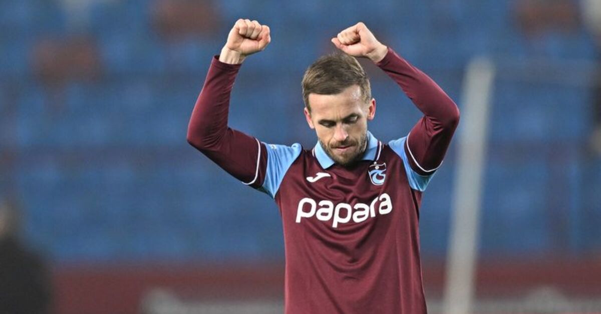 Edin Visca: Henüz hiçbir şey kazanmadık