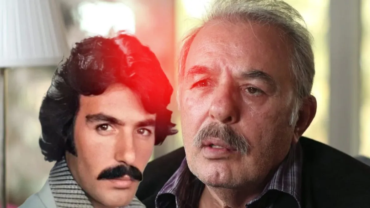 Ferdi Tayfur’un serveti ortaya çıktı: 80 daire, 6 villa ve…