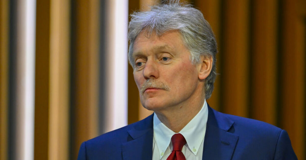 Kremlin: Putin-Trump görüşmesine dair ilerleme yok