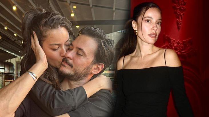 Pelin Akil ve Anıl Altan arasında neler oluyor? Bomba ev iddiası: 1 ay önce…