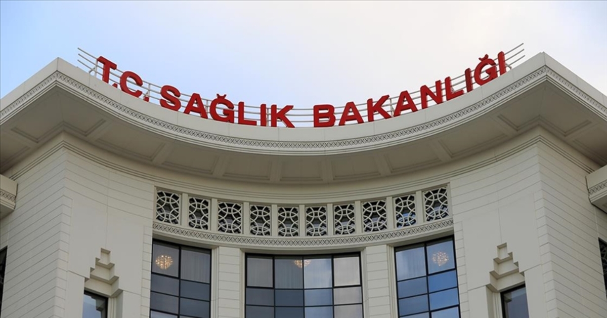 Sağlık Bakanlığı “Ankara’nın Etimesgut ilçesinde aşı bulunmadığı” iddiasını yalanladı