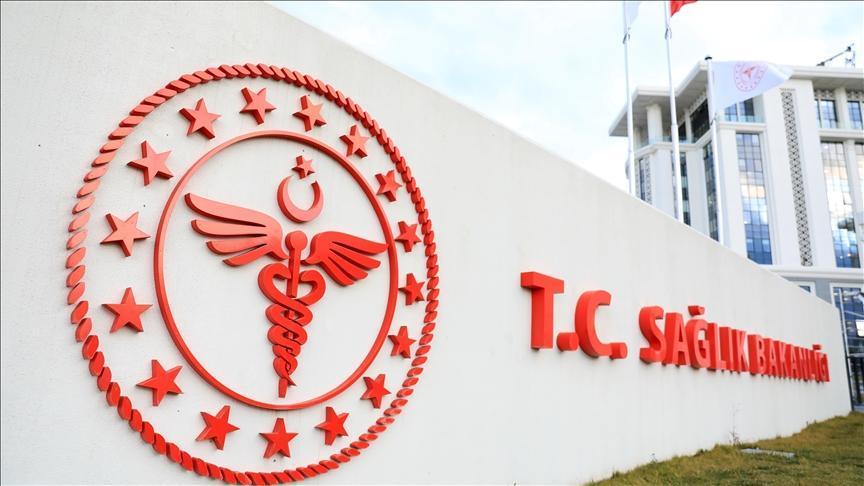Sağlık Bakanlığı’ndan SMA tedavisi açıklaması