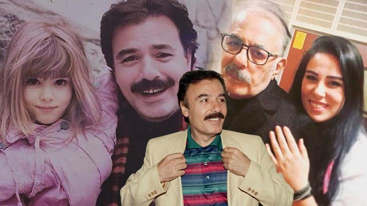 Tuğçe Tayfur hamilelikte zor günler geçiriyor! Bebeğiyle ilgili detay üzdü