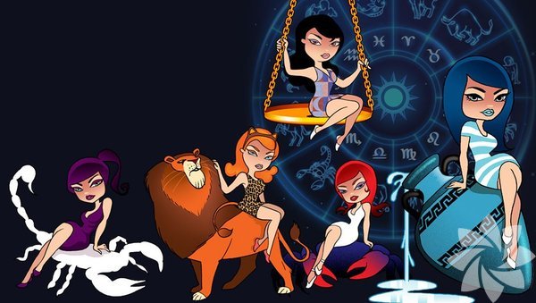 Günlük burç yorumları: 1 Mart 2025 Cumartesi