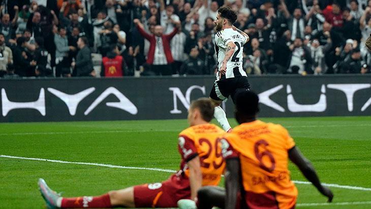 Osman Şenher, Galatasaray’ın yeni transferini yerden yere vurdu! Fenerbahçe tehlikesini anlattı