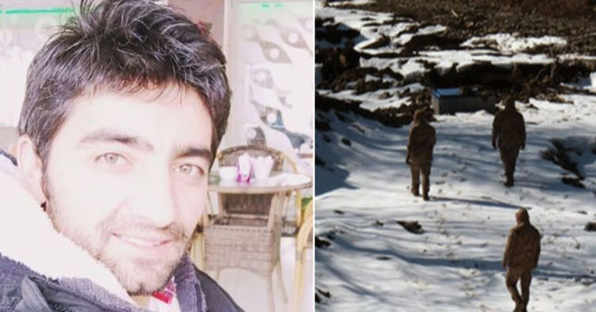 Otomobili bulundu! Kayıp sınıf öğretmeni aranıyor!