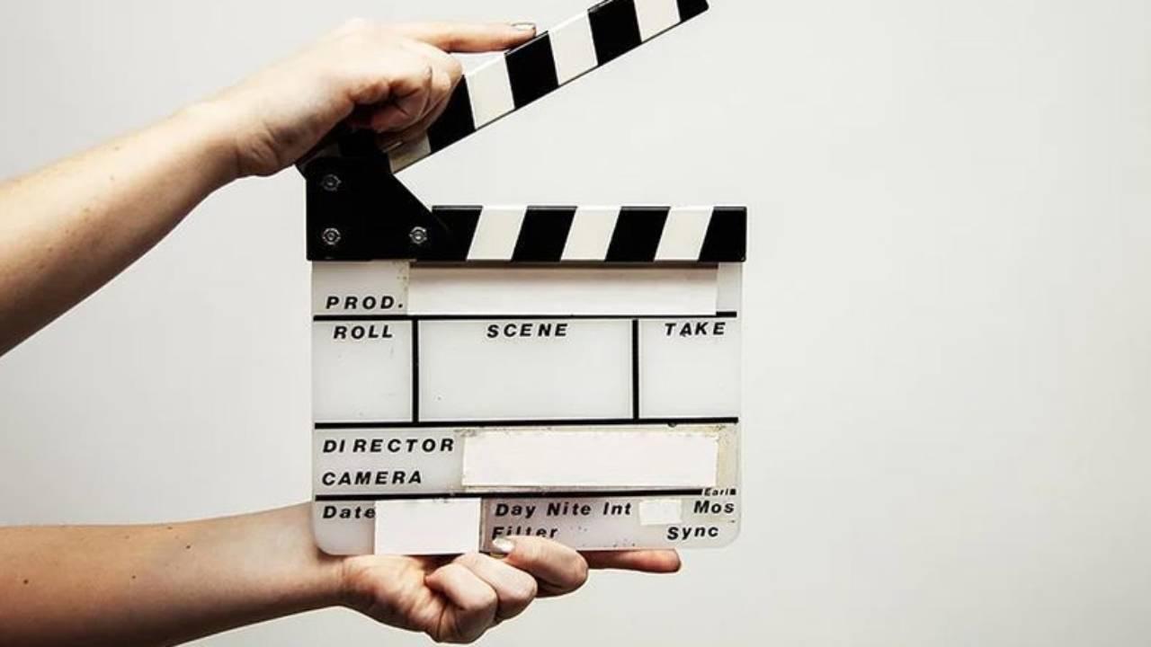 Sinema ve dizi sektörüne 4 ayrı rekabet incelemesi