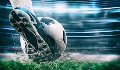 Süper Lig’de Gol Krallığı Yarışında Nefesler Tutuldu