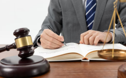 Bursadaki en iyi avukatlar