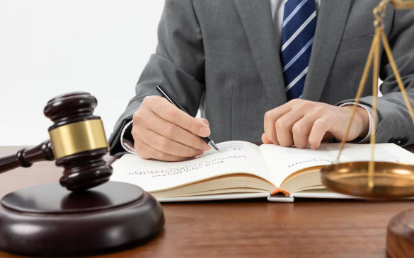 Bursadaki en iyi avukatlar